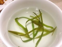 -老头盖浇饭(南京新街口明瓦廊宏光酒店店)