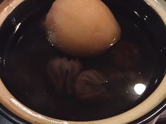 -保定会馆(秀兰店)