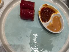 -新雅粤菜馆(南京东路店)