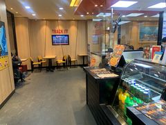 -达美乐比萨(凤凰东街店)