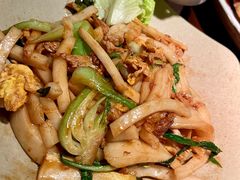 -桂满陇-十里风荷(合生汇店)