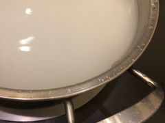 -吉友粥底火锅(方斜路店)