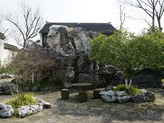 -金庸书院