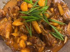 -钦善斋(武侯祠店)