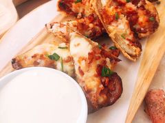 -G+KITCHEN(龙湖狮山天街店)