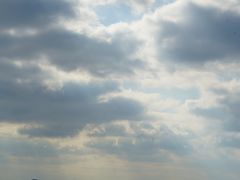 -青岛第三海水浴场