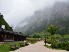 -柯尼希湖