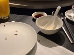 -木守西溪溪隐餐厅