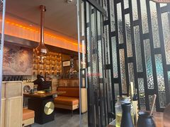 -和彩放题(渔阳店)