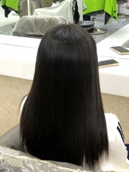 -苏豪路易士·嘉玛发廊
