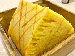 -寻味顺德·珍之宝酒楼(银钻店)