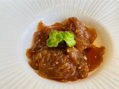 -阿伟海鲜楼·福建菜(延寿店)