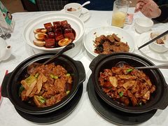 -和记小菜(东方店)