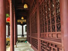 -深圳国际园林花卉博览园