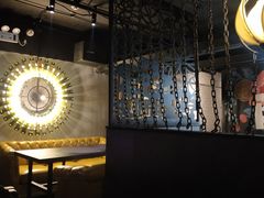 -陌上花儿·音乐西餐吧(和平店)
