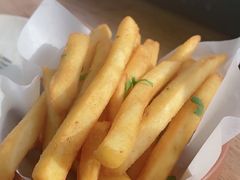 -gaga(深圳南山益田假日广场店)