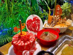 -扬之阿李菌汤火锅(1969店)
