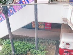 -金轮星光名座生活广场