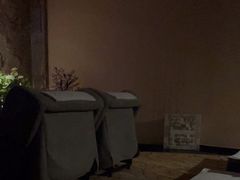 -北京西国贸大酒店