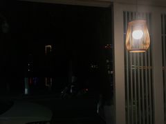 -茶庐(百花洲路店)