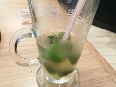 -必胜客(固始西亚店)