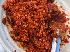 -费记胡辣汤(总店)