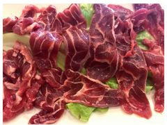 -吉友粥底火锅(方斜路店)