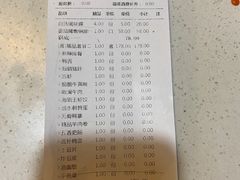 -有拈头成都市井火锅(老门东店)