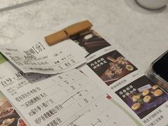 -中西名菜(增城店)