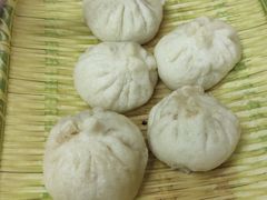 -小有天灌汤包老菜馆(南一马路店)