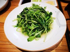 -四季民福烤鸭店(前门廊房二条店)