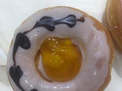 -大苹果面包生日蛋糕(创新店)