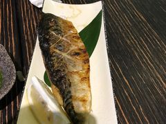 -山屋日式料理屋(宛平88店)