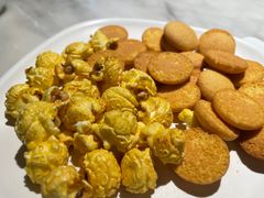 -鸣记烤鱼(茂业天地店)