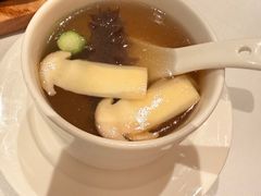 -醉辉皇(桃源π商业广场店)