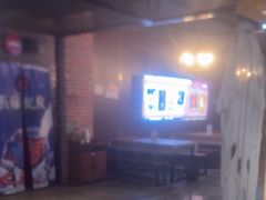 -长藤鬼校(龙翔店)