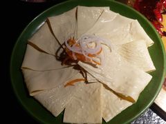 -九鼎轩火锅大排挡