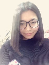 -雅典娜造型