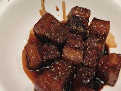 -金陵家宴·金陵春·南京菜(夫子庙店)