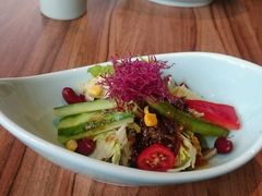 -水月·和牛工坊(水晶郦城店)