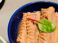 -晟永興烤鸭店(五道口店)