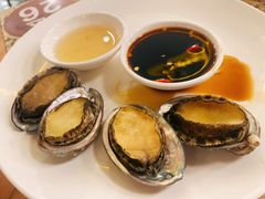 -禾斗海鲜自助(市南银座店)