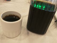 -老浒记烤鸭-北京菜(琉璃厂店)