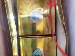 -醇若烟酒茅台酒专卖店(秋月枫舍店)