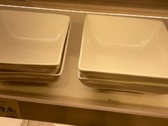 -NITORI 宜得利家居(上海中山公园龙之梦店)