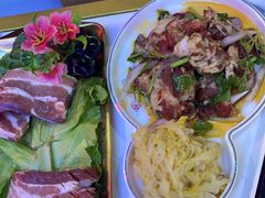-棒小伙·齐齐哈尔烤肉(龙茗路店)