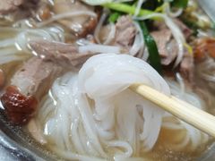 -太师餐饮(人民店)