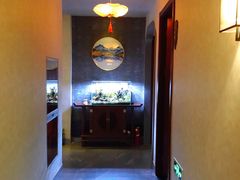 -莲SPA足道养生馆(殷高路旗开坊店)