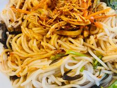 -红豆园(文林街店)