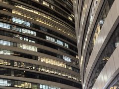 -新荟城(望京店)